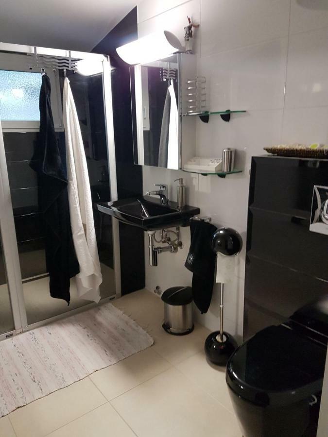 Apartment Dijana Kaštela Kültér fotó