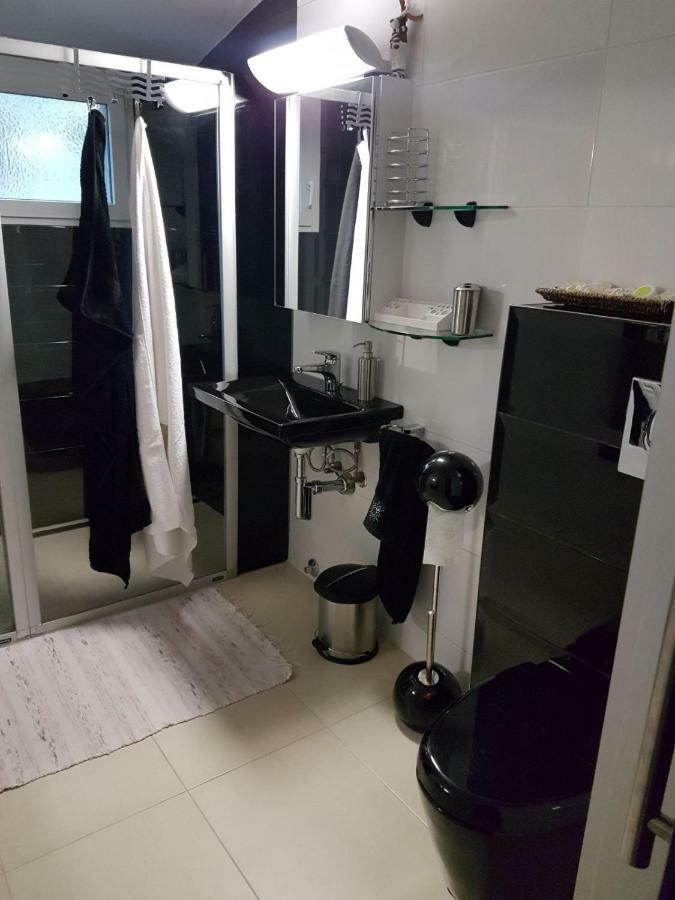 Apartment Dijana Kaštela Kültér fotó